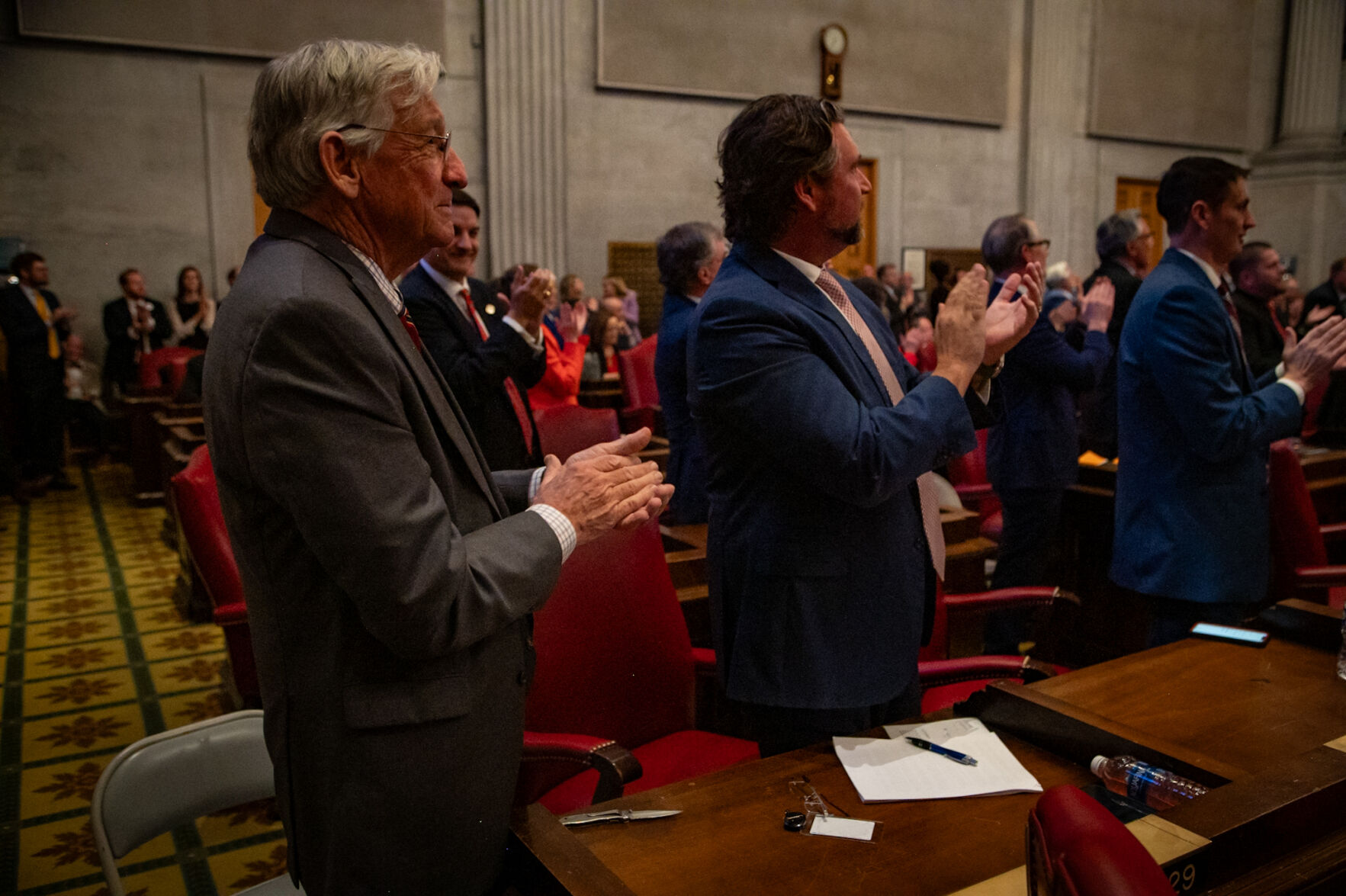 2024StateOfTheStateWEB-31.jpg