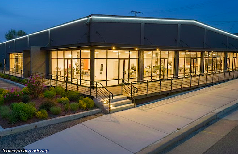 520 Merritt concept image.png