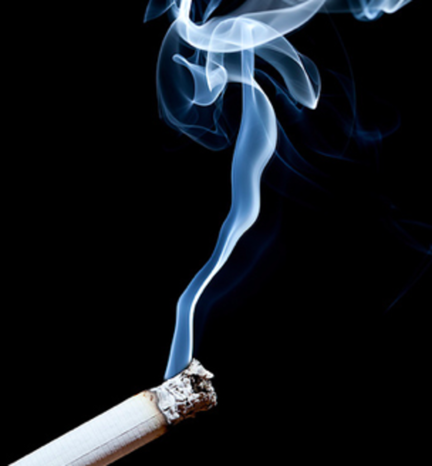 Lieff Cabraser Attorneys Win Large Verdicts For Tobacco-related Deaths ...