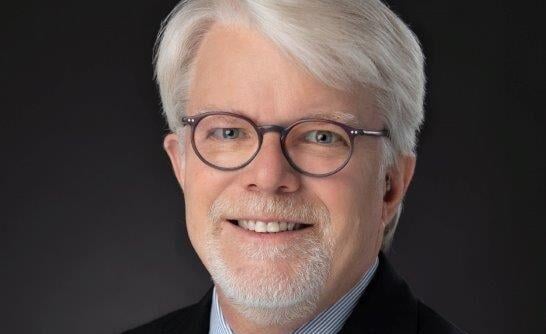 Wally_Dietz_Headshot 01
