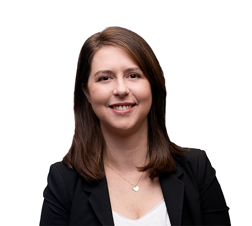 Real estate attorneys join Maynard office