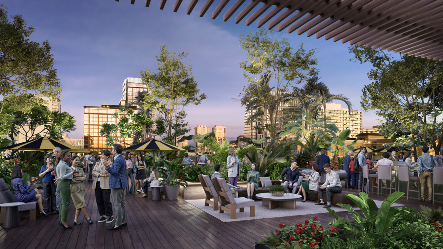 Rooftop Terrace Looking East.png