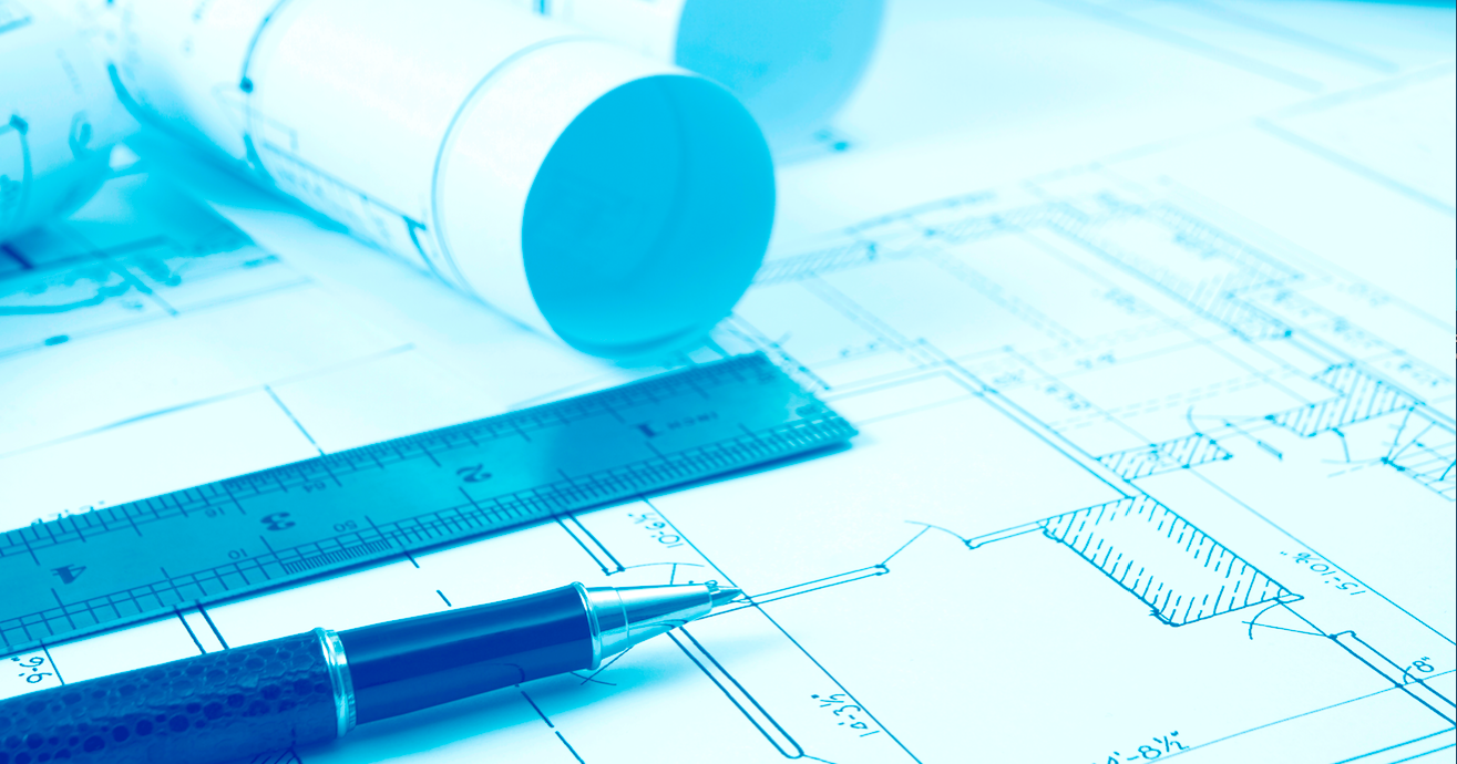 Details unfold for North Nashville residential project - Vimarsana News