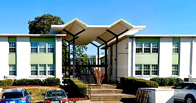 Hillsboro Village apartment complex sells for $10.75M