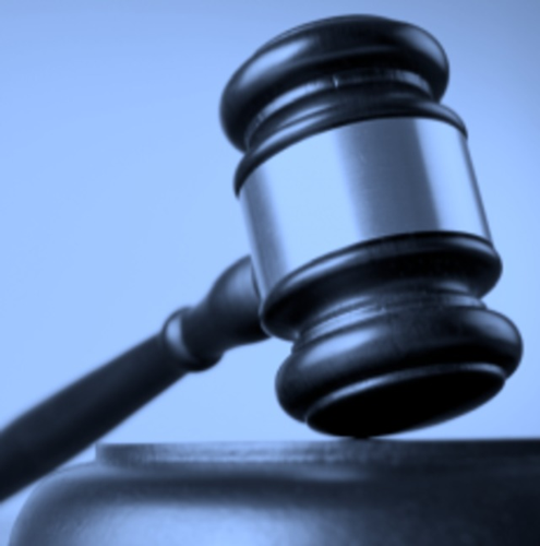 Former CPS CEO files for retrial in kickback case