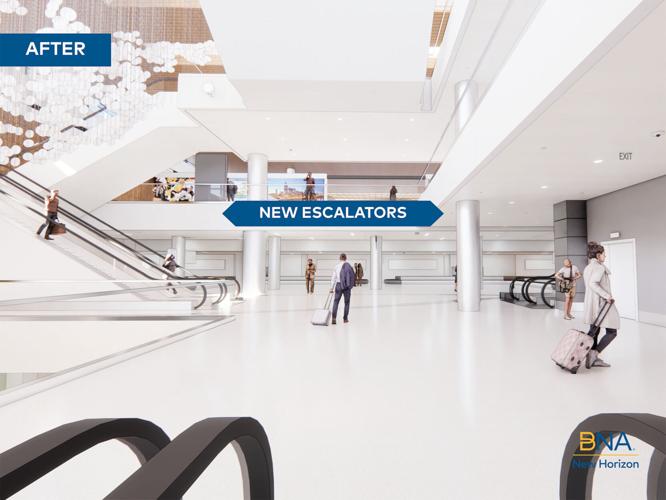 Baggage-Claim---AFTER.jpg