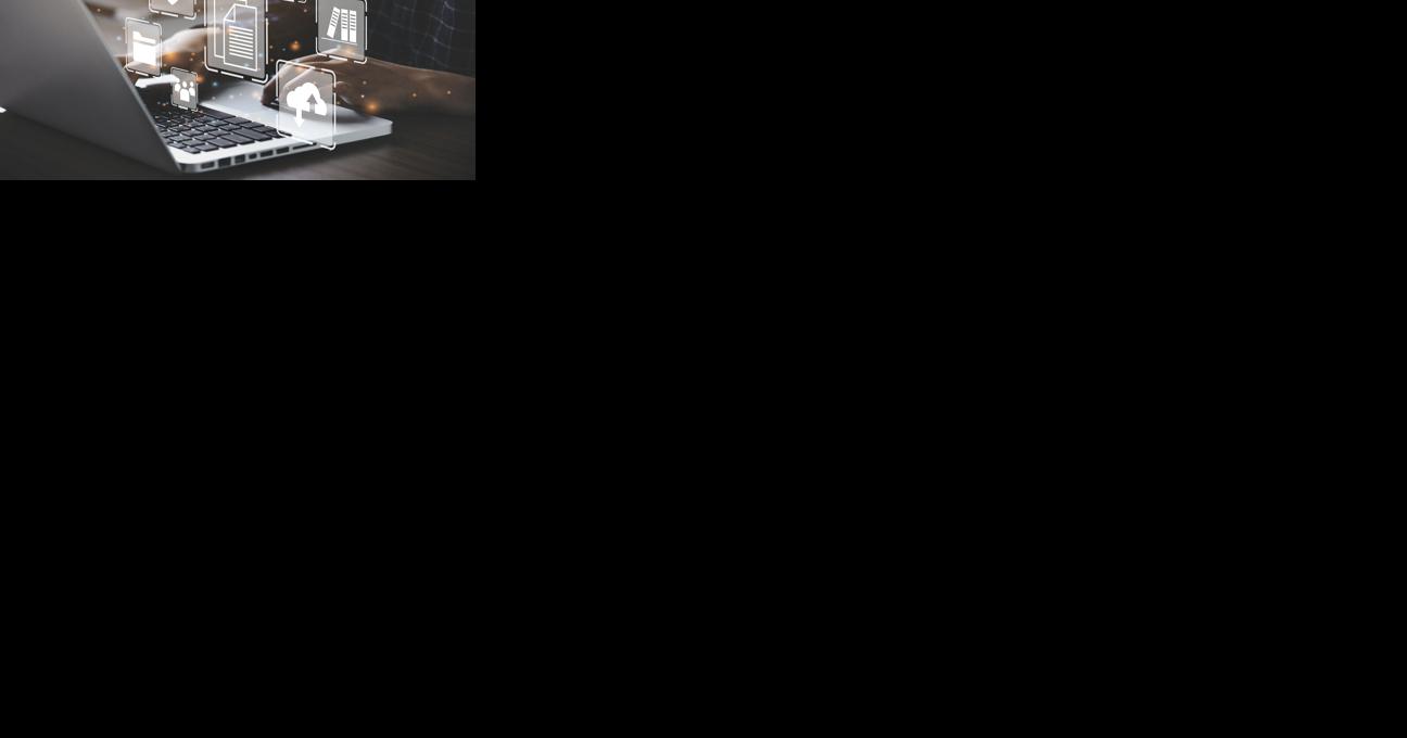 Local IT company launches health care venture studio - Vimarsana News