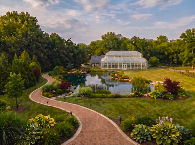 Conservatory 3.png