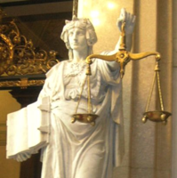 Asurion faces another employee lawsuit