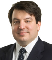 Local Lieff lawyer wins class-action decision in Whirlpool case