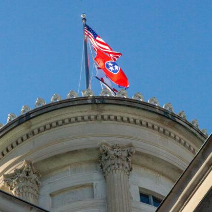 On the Hill: March 4-8 legislative roundup - Vimarsana News
