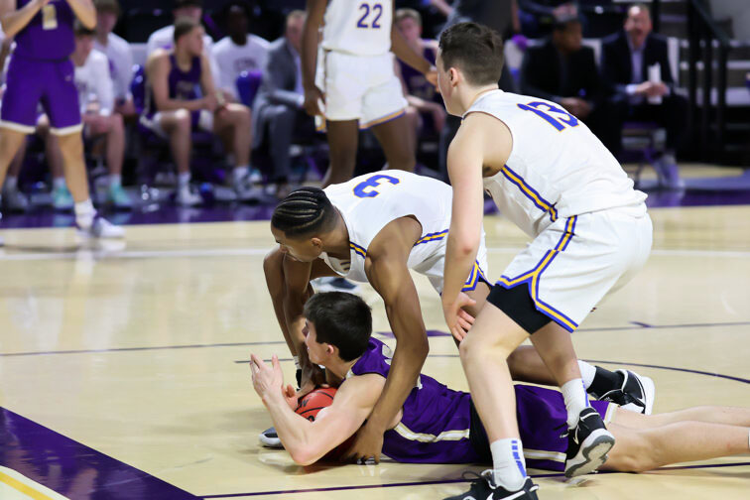 Second-half rally punctuates Goodpasture’s first-ever state title