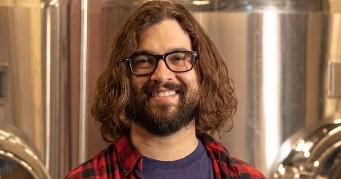 Local brewer plans cidery on south side - Vimarsana News