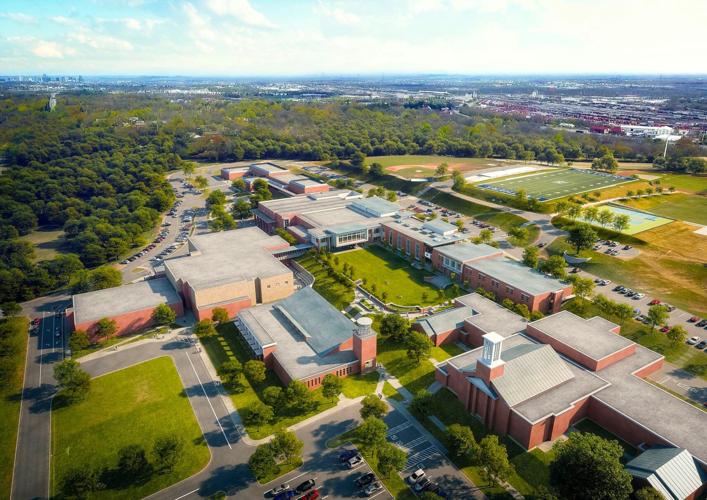 Campus Quad Aerial.jpg