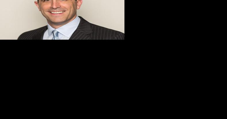 Ex-deputy governor joins Baker Donelson - Vimarsana News
