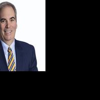 GSRM adds trial lawyer from Burr - Vimarsana News