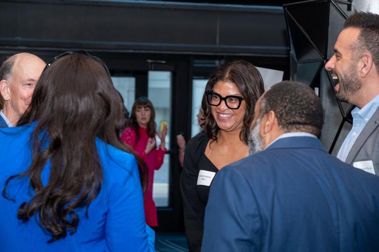 POST LeadersEvent-2184.jpg