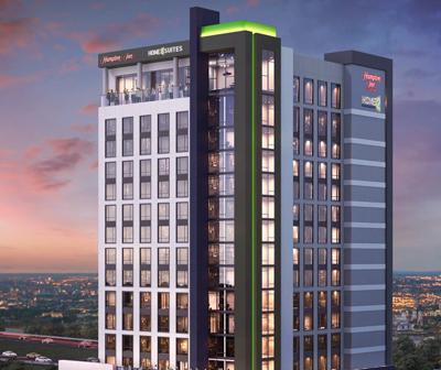 nexera hotel.jpeg