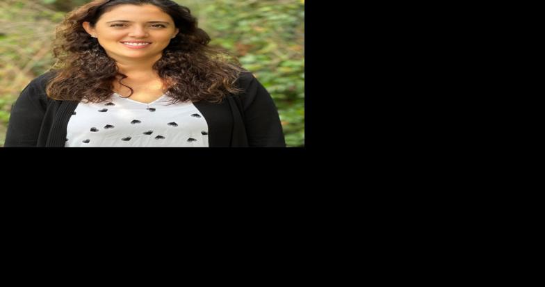 On the Move: 19 October 2023 - Vimarsana News