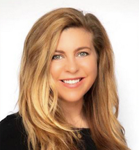 On the Move: 16 June 2020