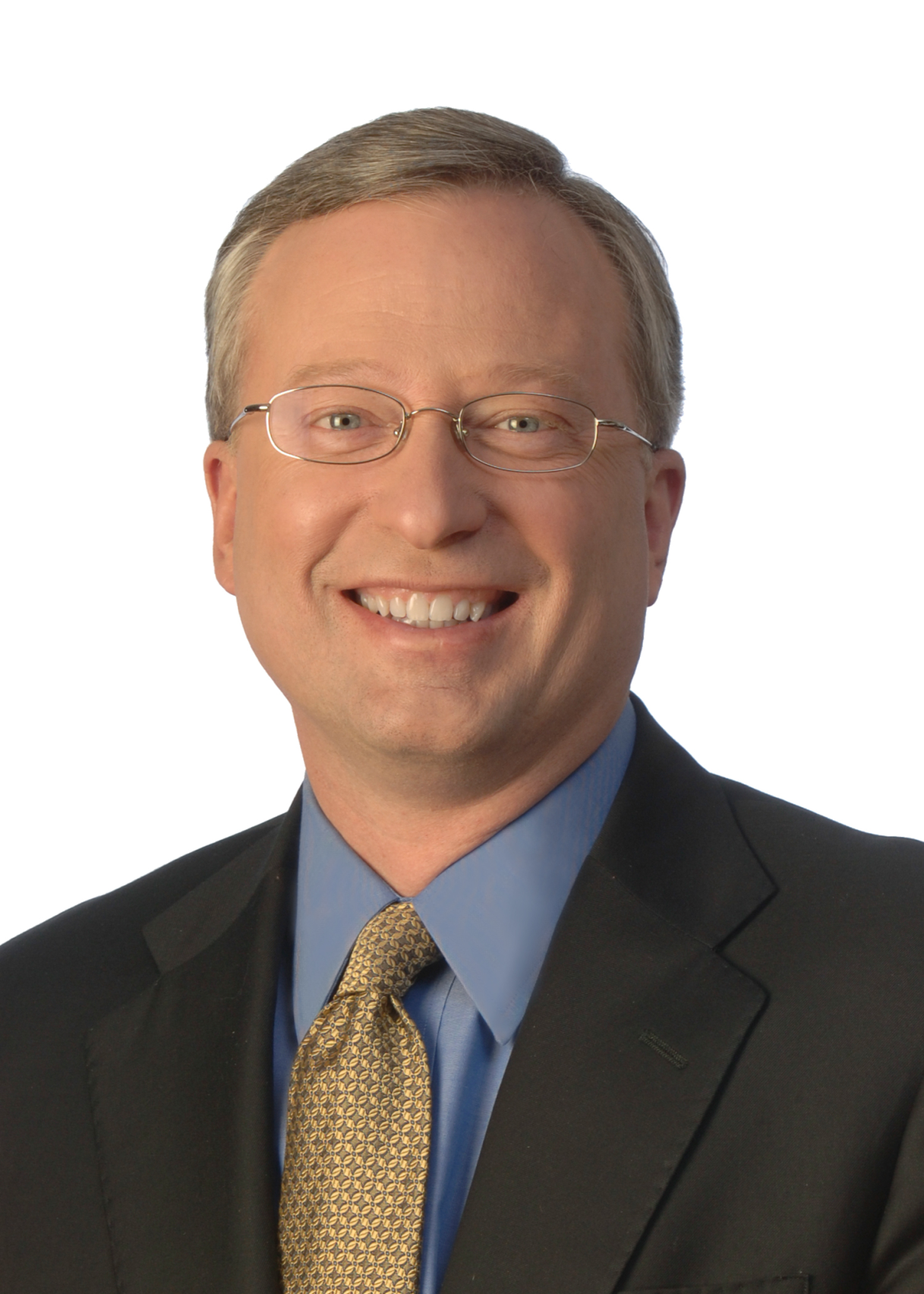 Life sciences exec Lynch expanding nonprofit into incubation