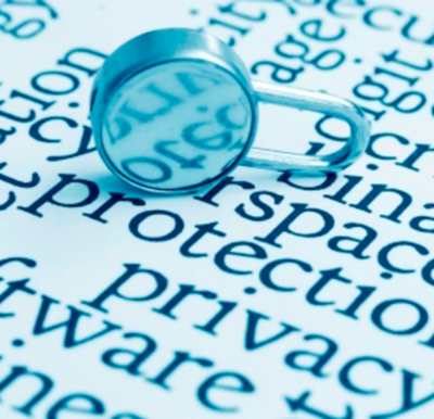 BABC sets up privacy/information security team