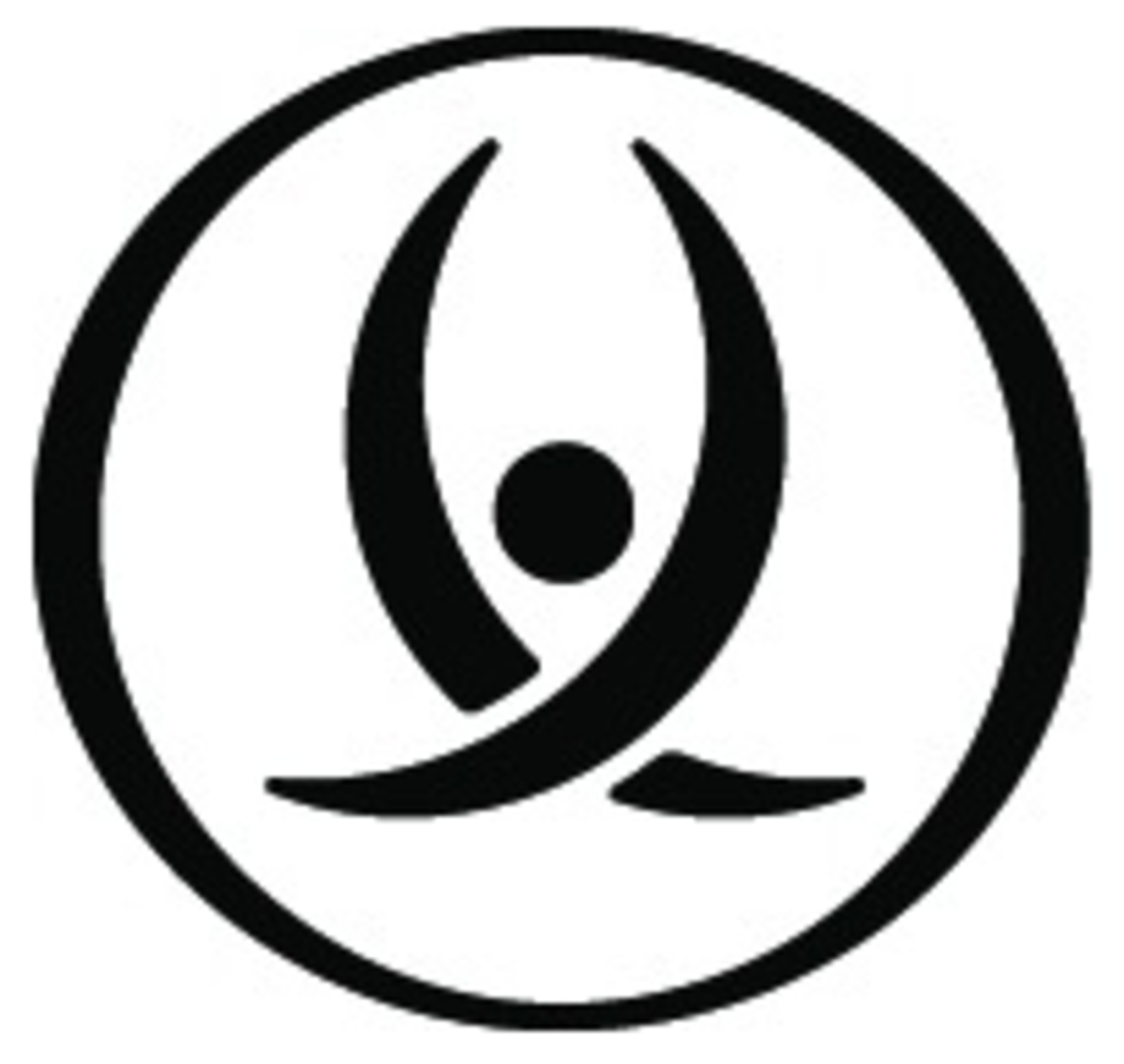 Jesus youth logo | Youth logo, Jesus, ? logo