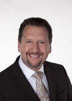 The Palm names GM
