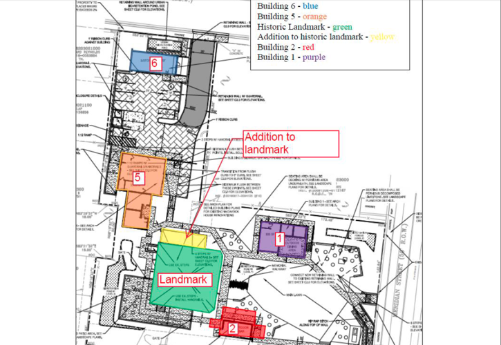 Screen Shot 2023-10-31 at 11.29.37 AM.png