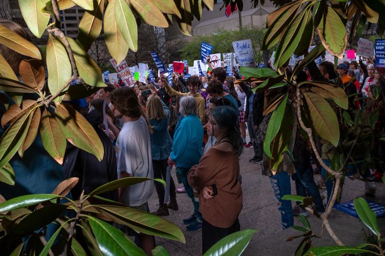 April323StudentProtestNash-08.jpg