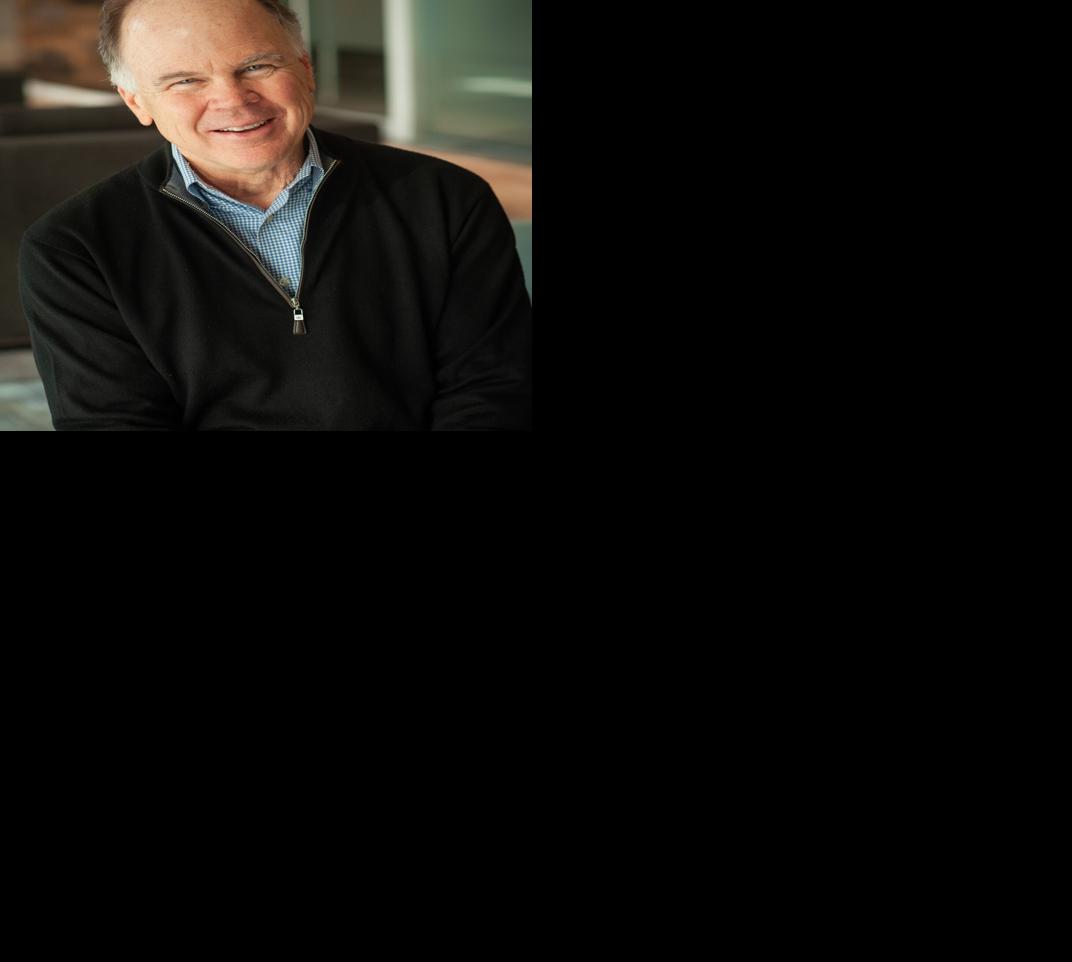 Tom Curtis Headshot.png