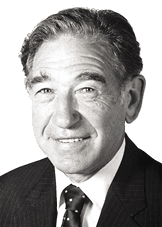The 2016 class of the Tennessee Health Care Hall of Fame