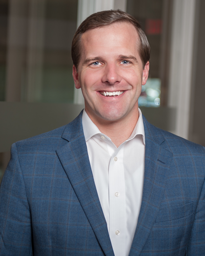 Local addiction treatment company names CFO