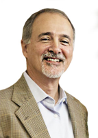 AIM Healthcare co-founder named CEO of biz services firm