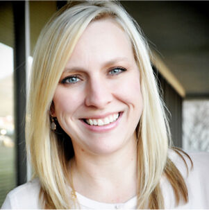 Holly Buchanan.jpg