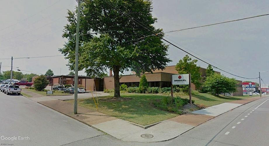 Modern church.jpg