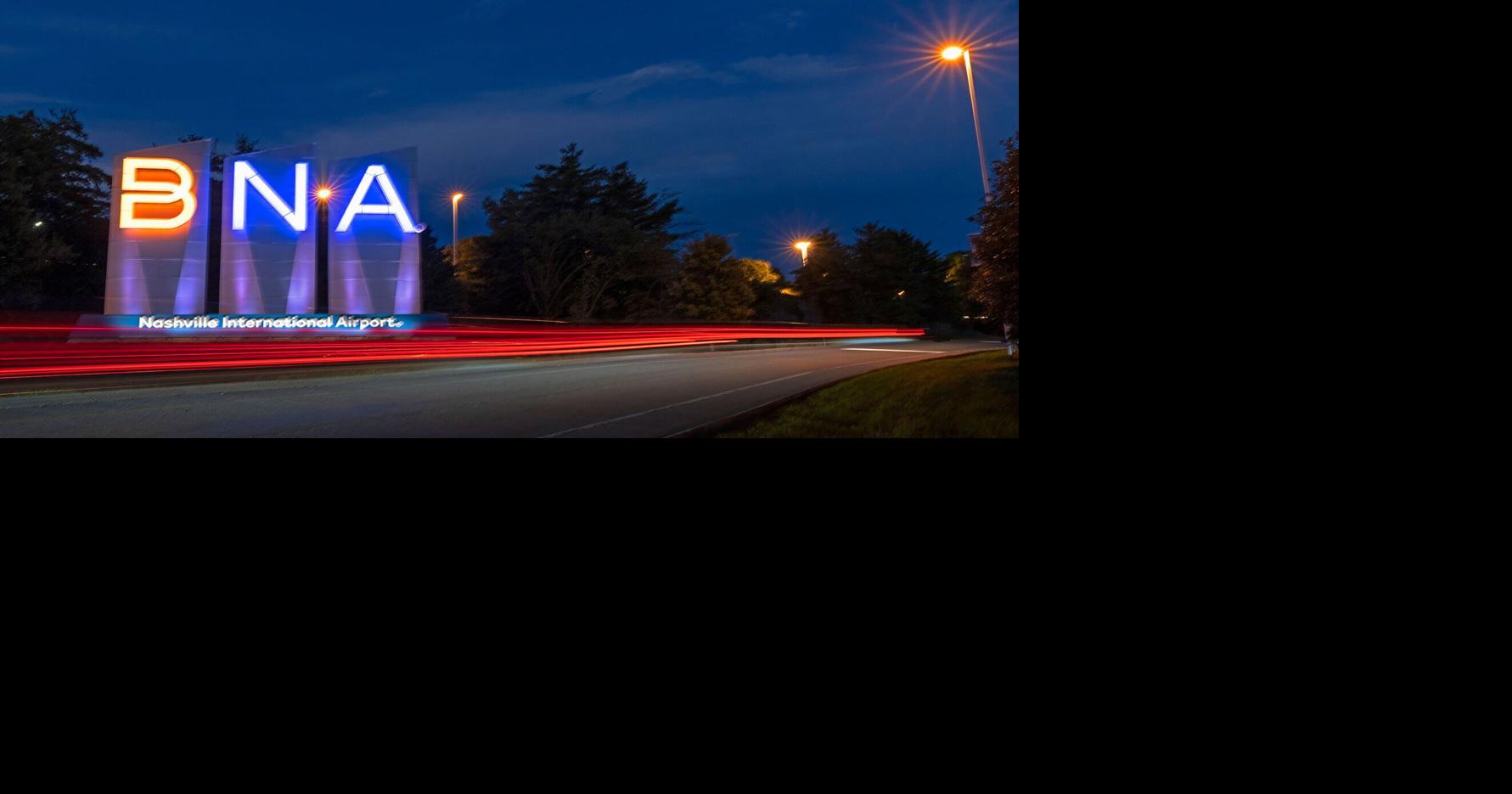 State-appointed airport authority votes to end lawsuit participation