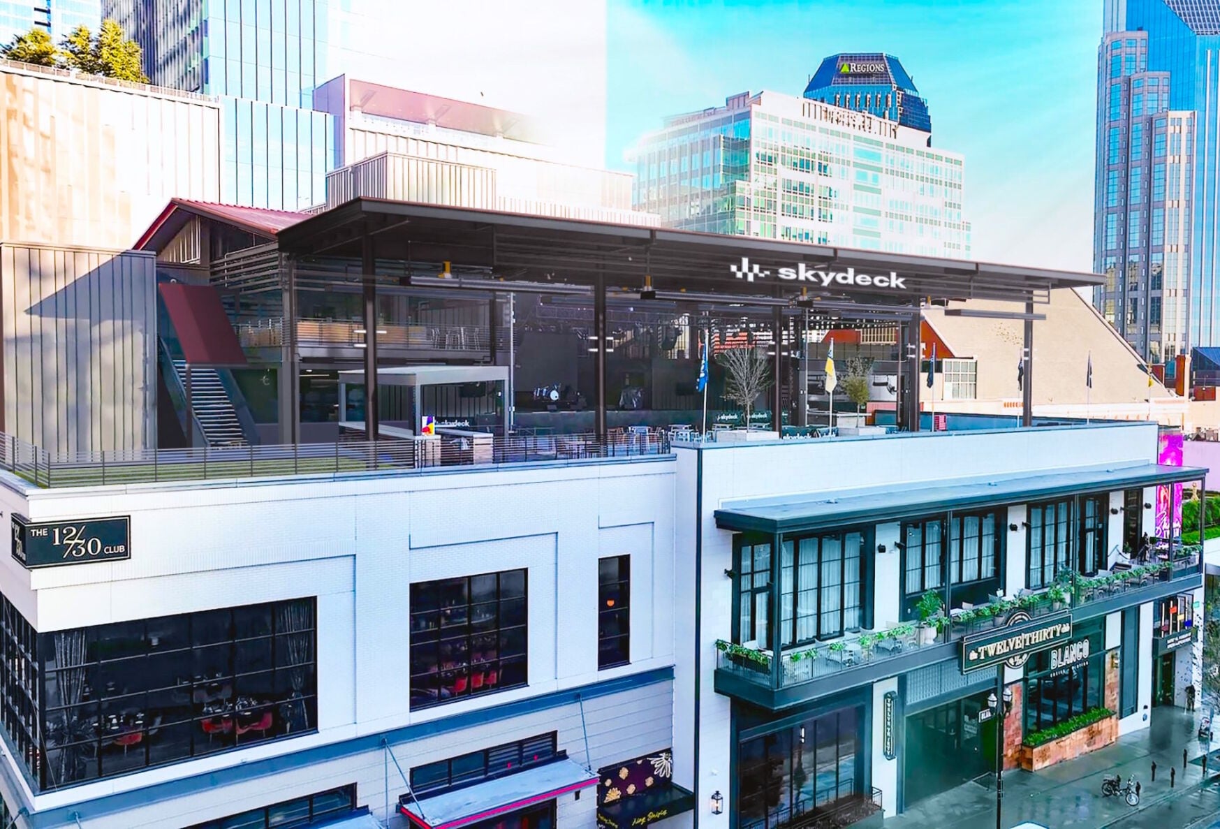 thumbnail_Skydeck rendering(1).jpg