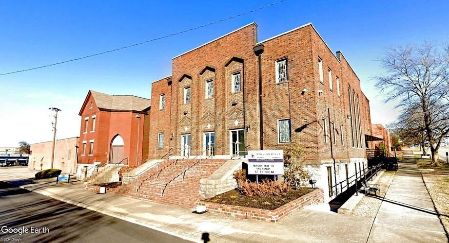 Old church.jpg