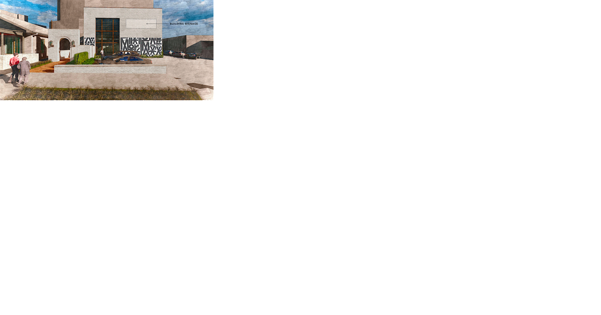 Metro to vote on Gulch, east side projects - Vimarsana News