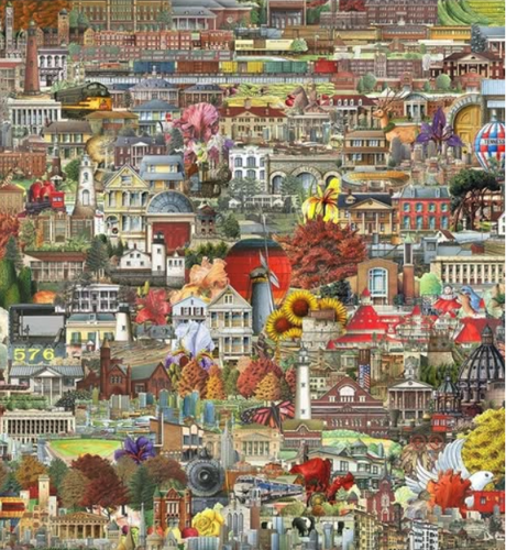 Phil Ponder art.png