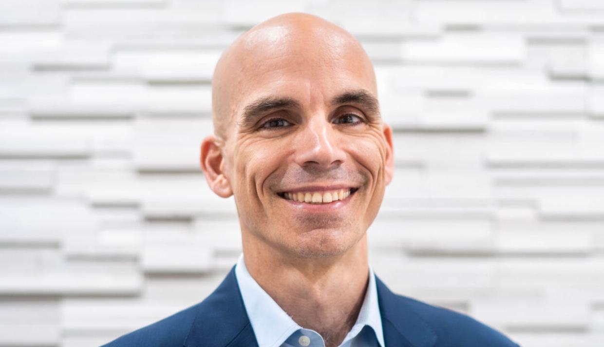 Venture capital firm names three new partners | Finance | nashvillepost.com