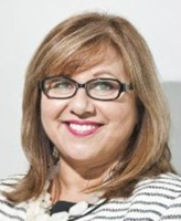 First Farmers fires CFO