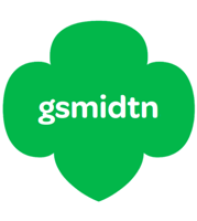 Appeals court rules for national Girl Scouts in pension dispute with local council