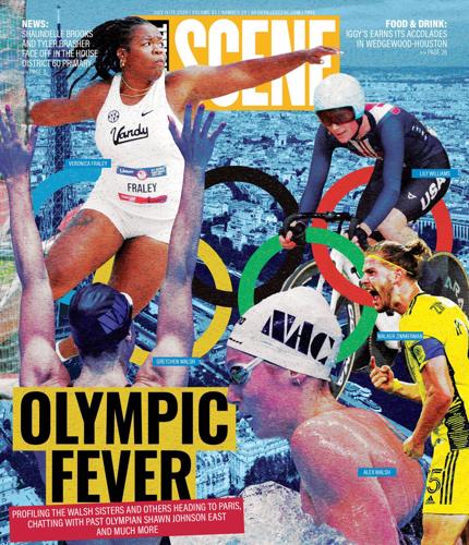 cover_7-11-24.jpg