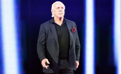 Ric Flair.jpg
