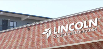 Lincoln