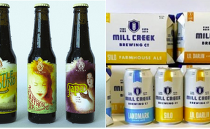 WillCo breweries to make moves