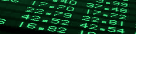 Cumberland Pharmaceuticals sees Q4 net income loss - Vimarsana News