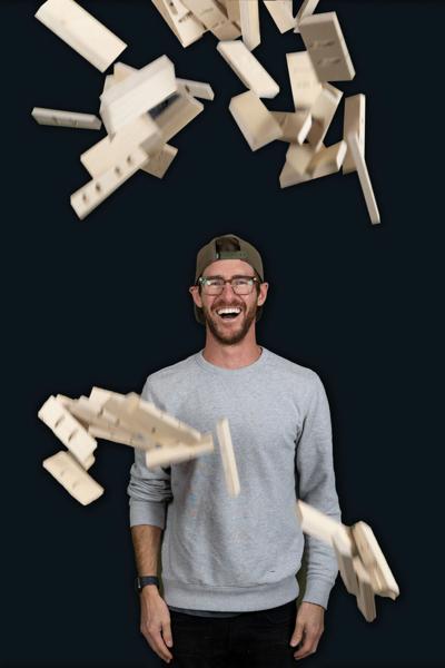 MusicCityAccoustics_GW.jpg